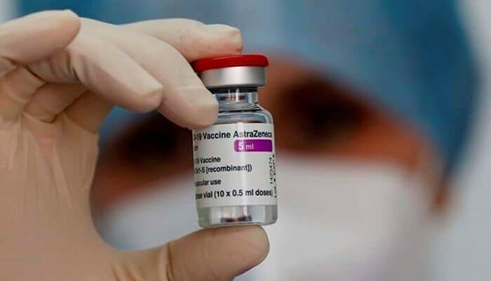 astrazeneca-seconda-dose-vaccino-effetti-collaterali