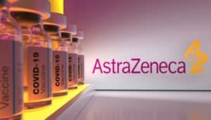 astrazeneca-seconda-dose-vaccino-evitare