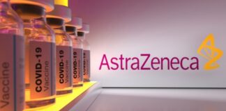 astrazeneca-seconda-dose-vaccino-evitare