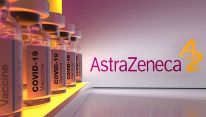 astrazeneca-seconda-dose-vaccino-evitare