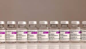 astrazeneca-sintomi-coagulo-sangue