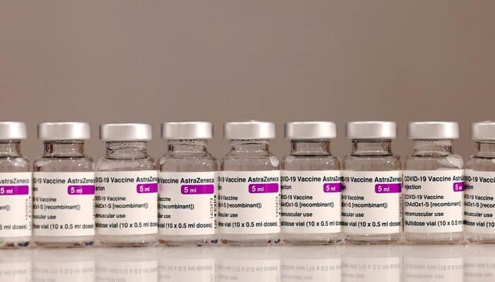 astrazeneca-sintomi-coagulo-sangue