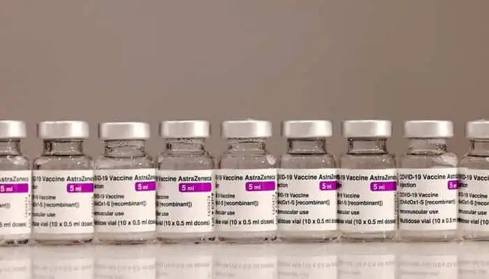 astrazeneca-sintomi-coagulo-sangue