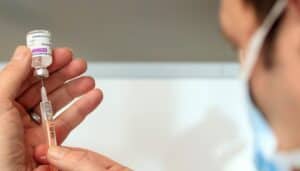 astrazeneca-sospensione-dubbi-vaccino
