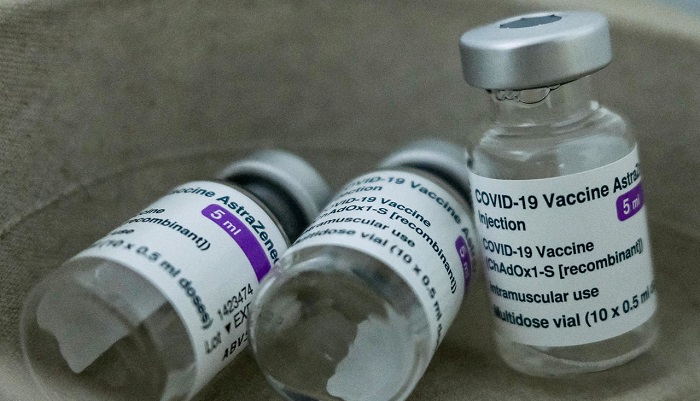 astrazeneca-sospensione-morta-vaccino