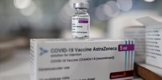 astrazeneca-terza-dose-vaccina