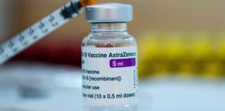 astrazeneca-timori-effetti-collaterali-vaccino-giovani