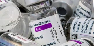 astrazeneca-vaccino-nuovo-effetto-collaterale