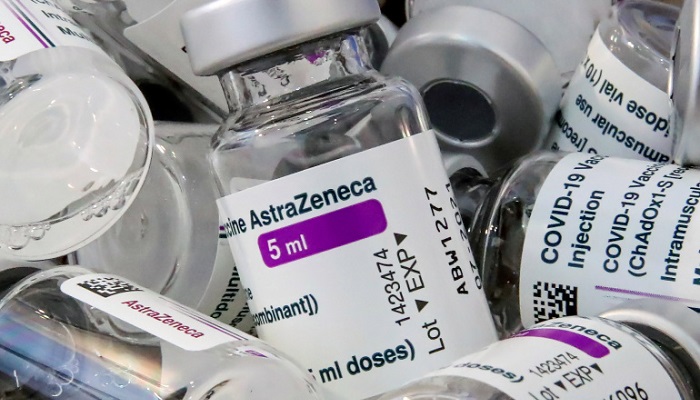 astrazeneca-vaccino-nuovo-effetto-collaterale