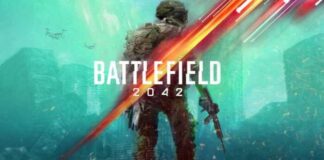 battlefield-2042-mistero-mappe-classiche-rimasterizzate