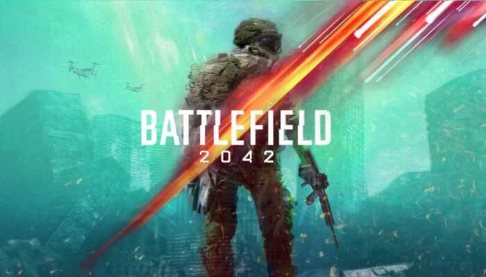 battlefield-2042-mistero-mappe-classiche-rimasterizzate