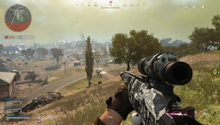 call-of-duty-warzone-svelata-mappa-inedita-monti-urali