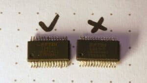 carenza-di-chip-prodotti contraffatti