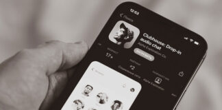 clubhouse-aggiornamento-android-utilizzare-funzione