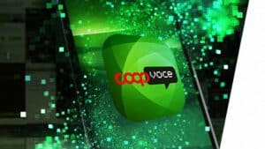 CoopVoce annienta TIM e Vodafone con 3 promo fino a 50GB