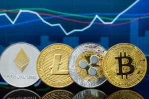 criptovalute