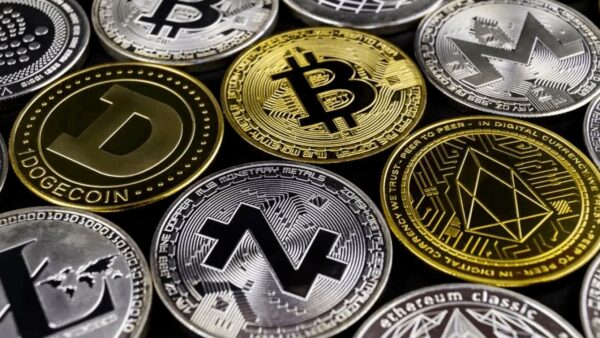 criptovalute