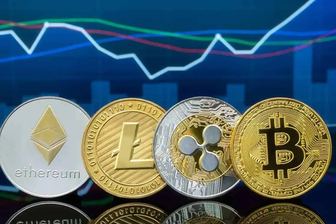 criptovalute