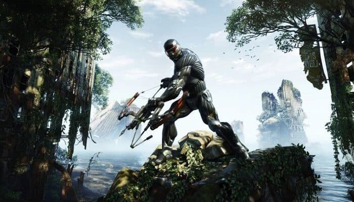 crysis-trilogy-remastered-arrivo-2021