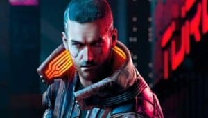cyberpunk-2077-microsoft-politica-rimborsi-luglio