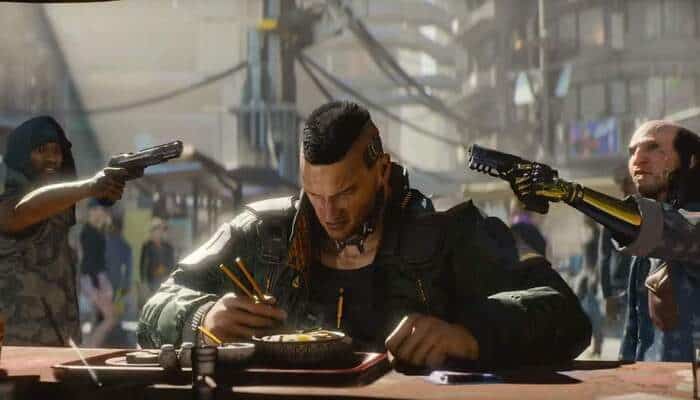 cyberpunk-2077-ritorno-playstation-store