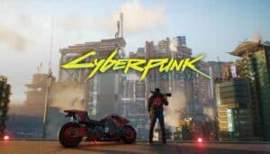 cyberpunk-2077-sviluppatore-dati-rubati-circolano-online