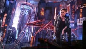 cyberpunk-2077-ultimo-aggiornamento-ps