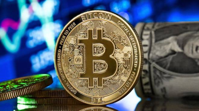 Bitcoin: Elon Musk cambia di nuovo il suo destino con un tweet