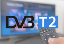dvbt2-televisione-pubblica-smartphone