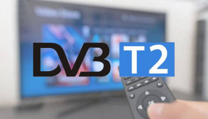 dvbt2-digitale-televisione-smartphone