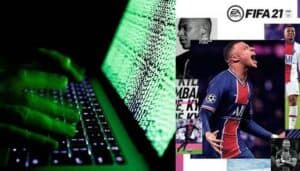 ea-hacker-rubato-codice-sorgente-fifa-21