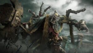 elden-ring-rilasciato-trailer-dettagli-multiplayer