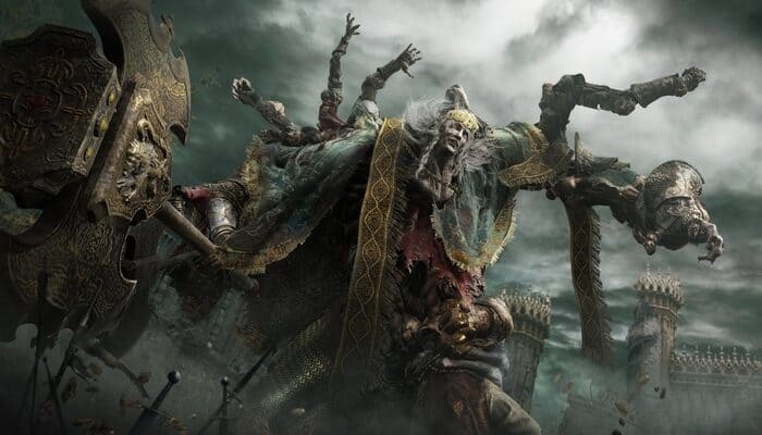 elden-ring-rilasciato-trailer-dettagli-multiplayer