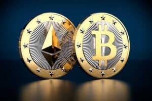 criptovalute
