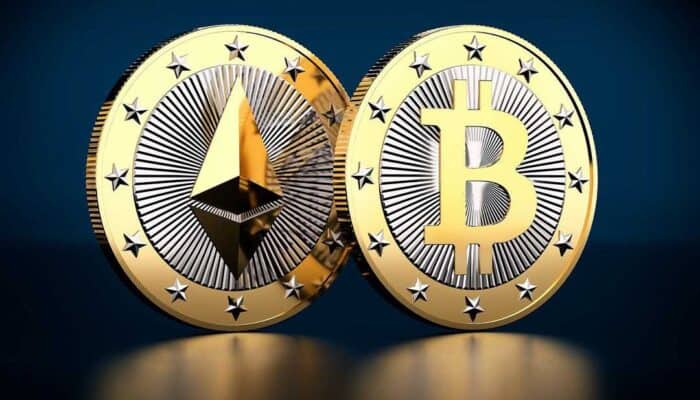 criptovalute