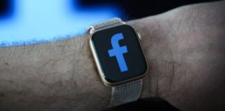 facebook-smartwatch-display-rimovibile-sorprese