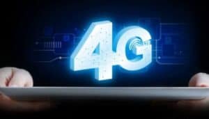 falla 4g