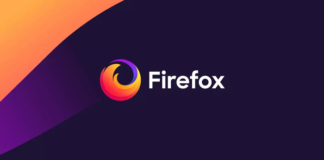 firefox-aggiornamento-introduce-funzione-nativa