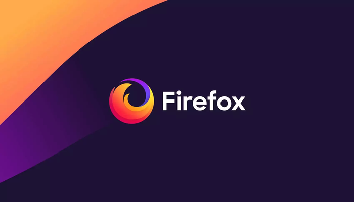firefox-aggiornamento-introduce-funzione-nativa