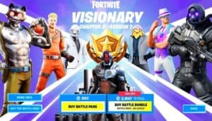 fortnite-aggiorna-grafica-requisiti-pc