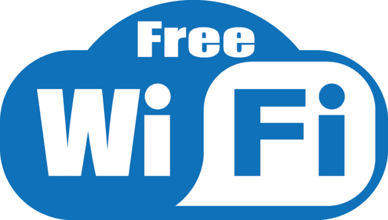 wifi