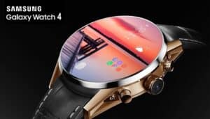 galaxy-watch-4-dettagli-particolare-caricabatterie