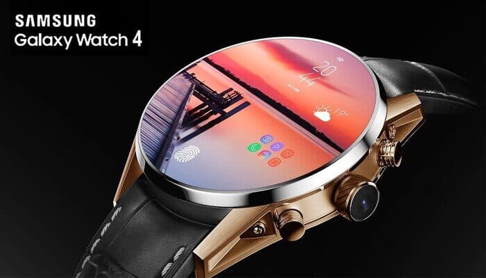 galaxy-watch-4-dettagli-particolare-caricabatterie