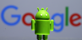 google-aggiorna-migliori-app-android