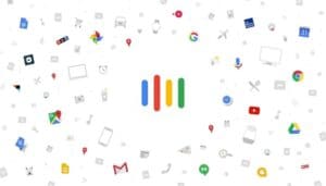 google-assistente-senza-dire-ehi-google