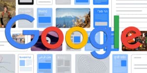 google-mum