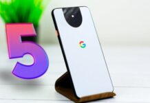 google-pixel-5a-smartphone-economico-estate