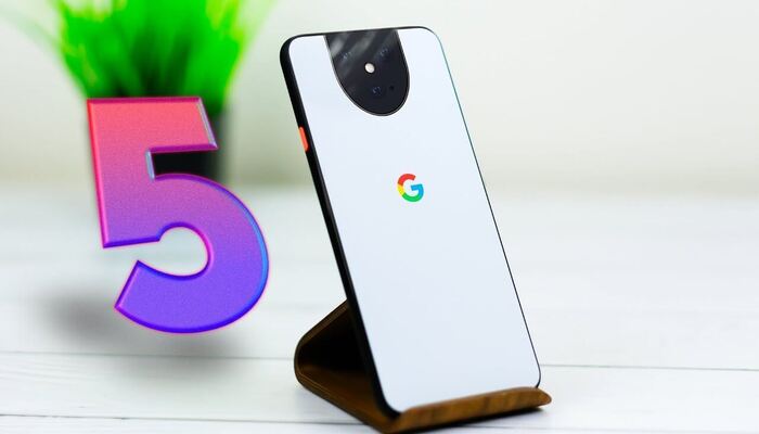 google-pixel-5a-smartphone-economico-estate