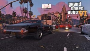 gta-6-titolo-non-arrivera-breve-ultime-novita