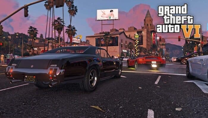 gta-6-titolo-non-arrivera-breve-ultime-novita